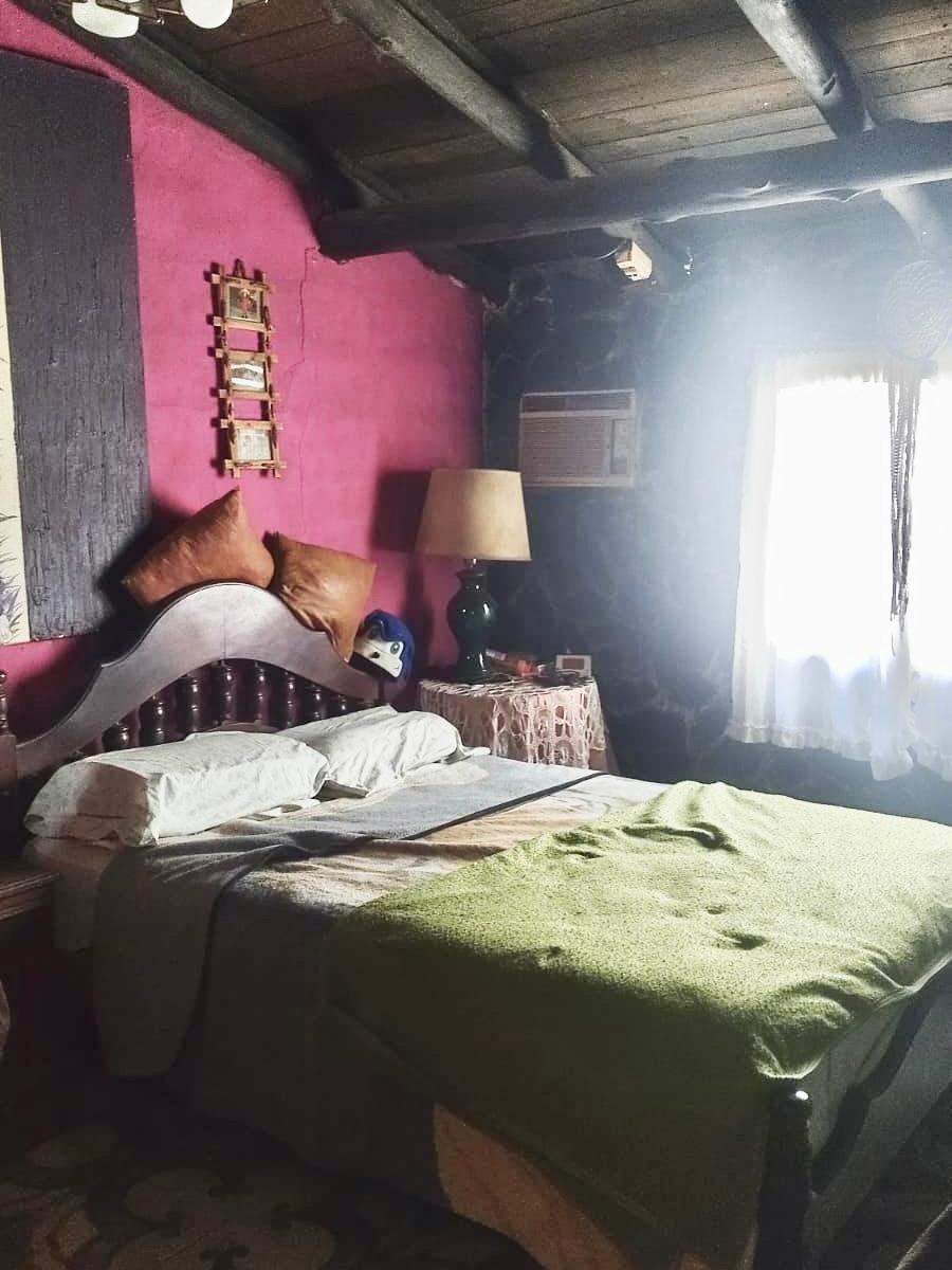 Casa muy bien ubicada en venta con local a la calle ideal primera vivienda