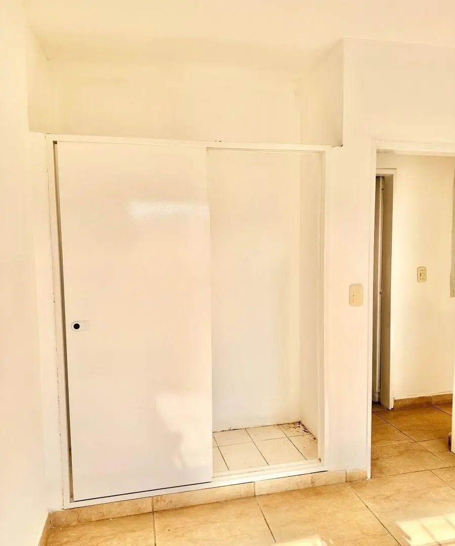 Cómodo departamento ideal primera vivienda o uso comercial 8