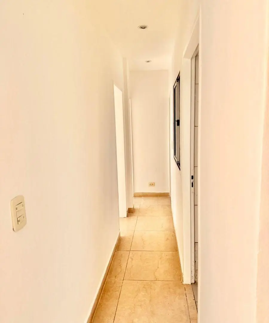 Cómodo departamento ideal primera vivienda o uso comercial 4