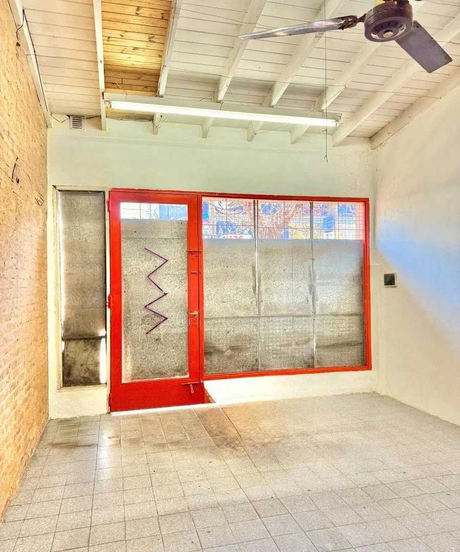 Local de 40 m² en alquiler en Tortuguitas 4