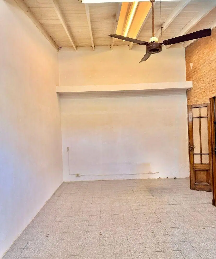 Local de 40 m² en alquiler en Tortuguitas 5