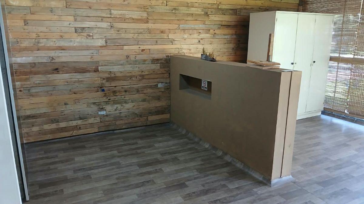Foto de Departamento de 30 m² de 1 ambiente en alquiler en Manuel Alberti, imagen 4