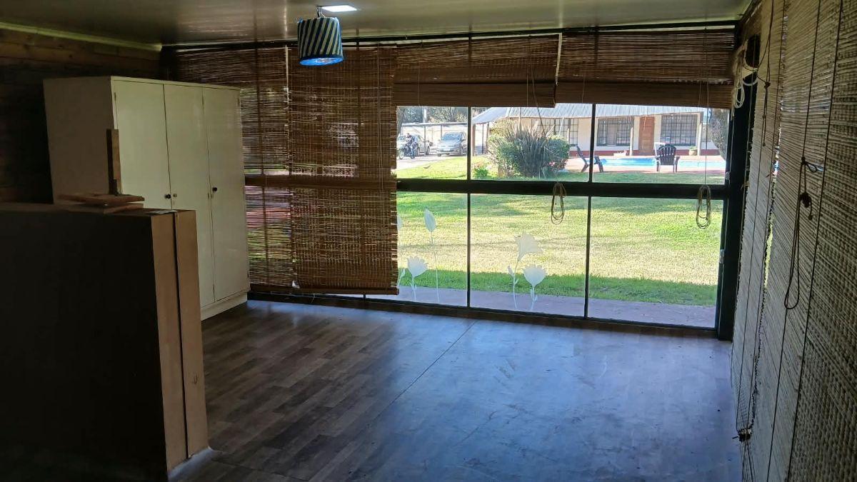 Foto de Departamento de 30 m² de 1 ambiente en alquiler en Manuel Alberti, imagen 2