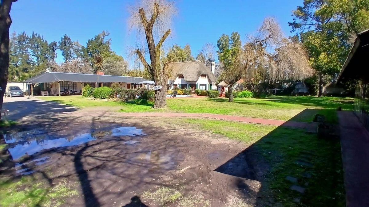Foto de Departamento de 30 m² de 1 ambiente en alquiler en Manuel Alberti, imagen 3