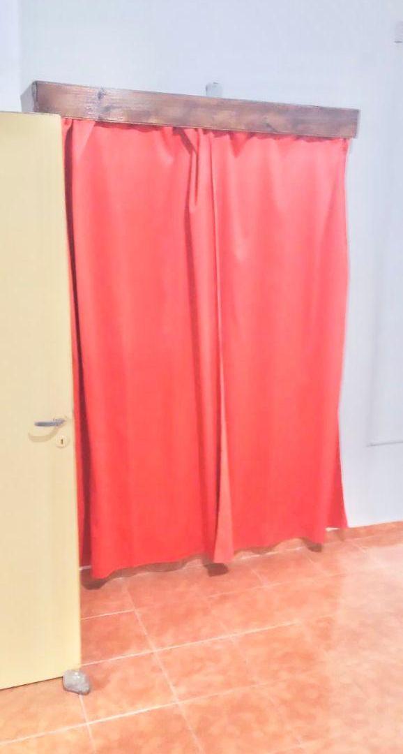 Foto de Departamento estilo PH a pocas cuadras de calle Cura Brochero, imagen 4