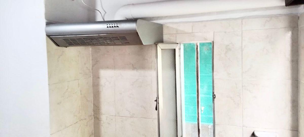 Foto de Departamento estilo PH a pocas cuadras de calle Cura Brochero, imagen 3