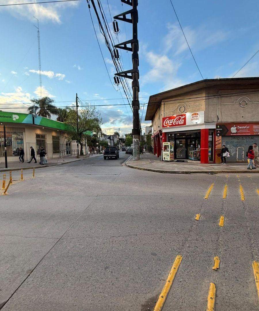 Foto de Local de 75 M2 en inmejorable ubicación, imagen 2