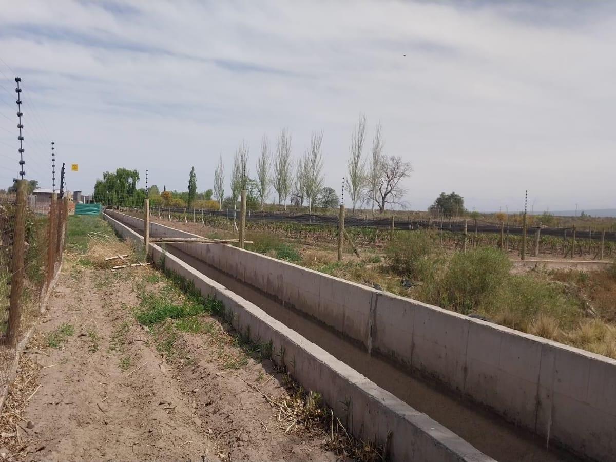 Finca en Venta 2