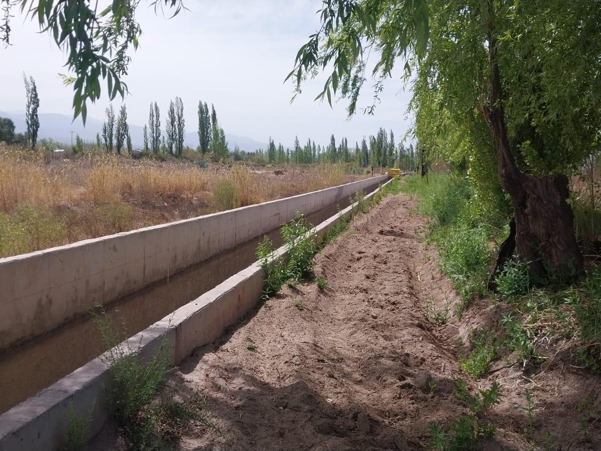Finca en Venta 4