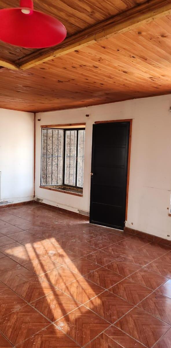 Casa en Venta 5