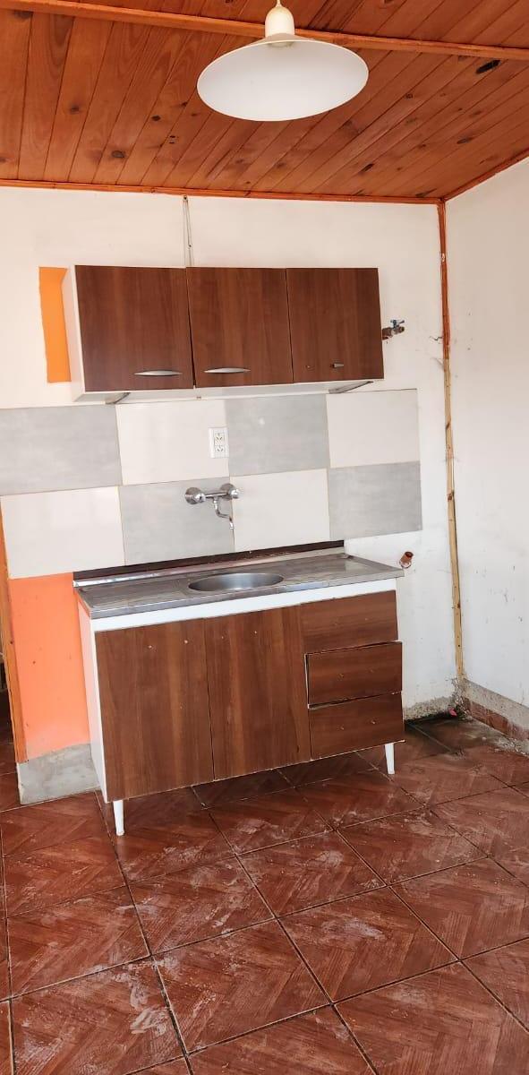 Casa en Venta 3