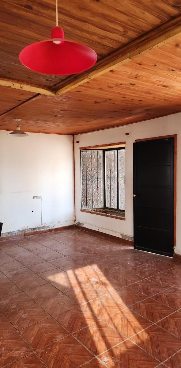 Casa en Venta 2