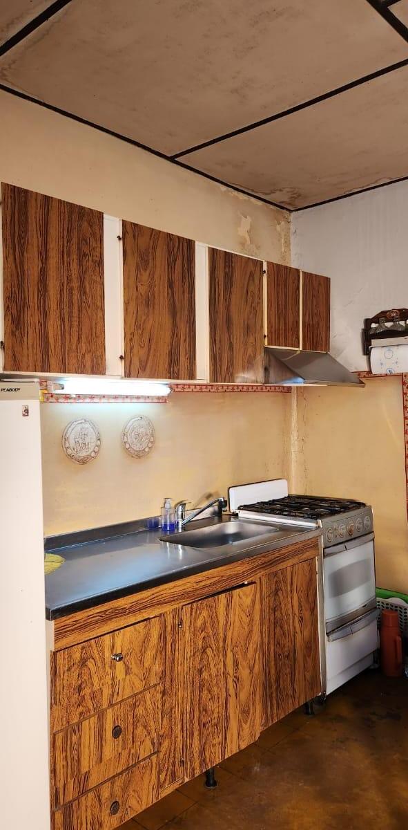 Finca en Venta 5