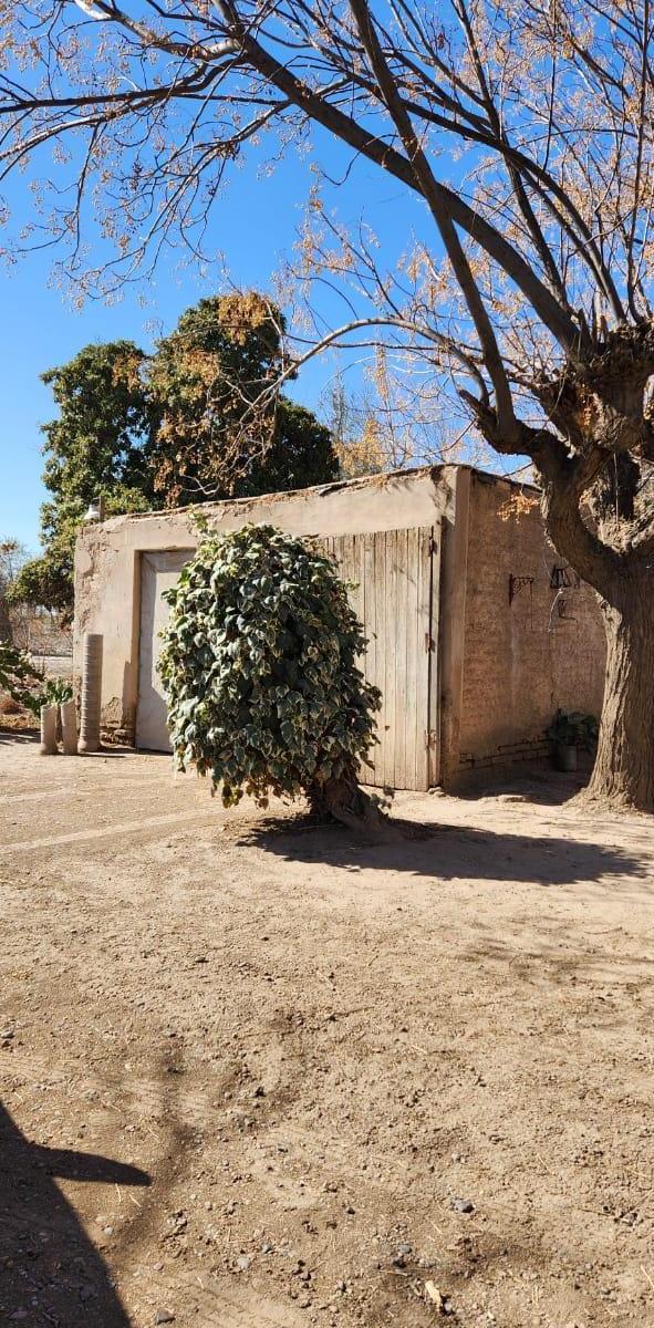 Finca en Venta 2