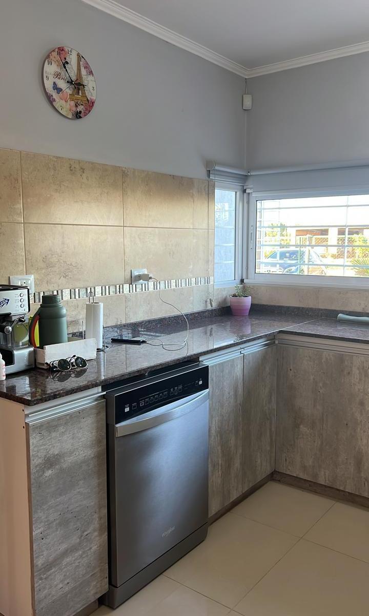 Casa en Venta 5