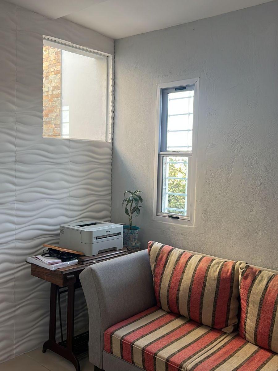 Casa en Venta 3