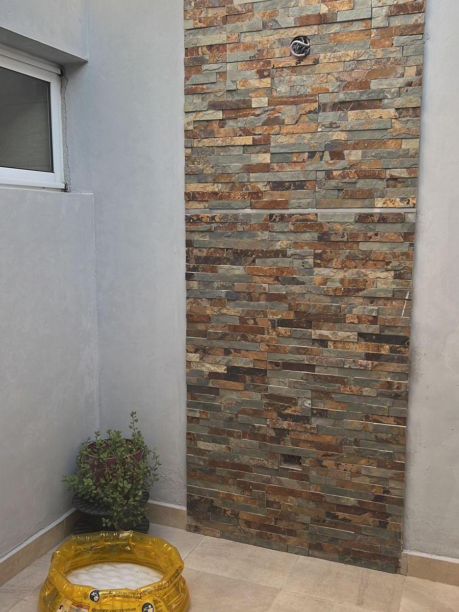 Casa en Venta 2
