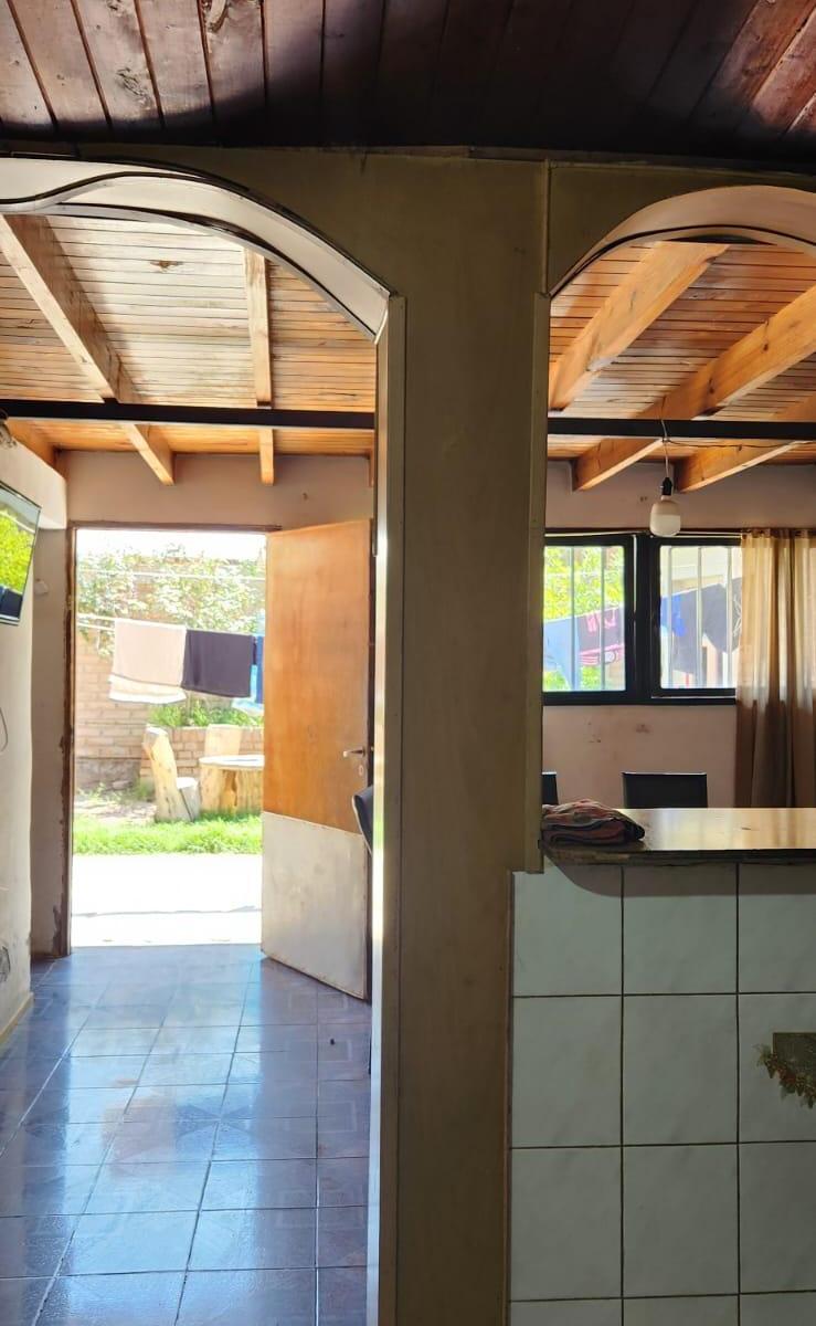 Casa en Venta 1