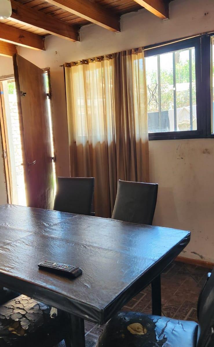 Casa en Venta 2