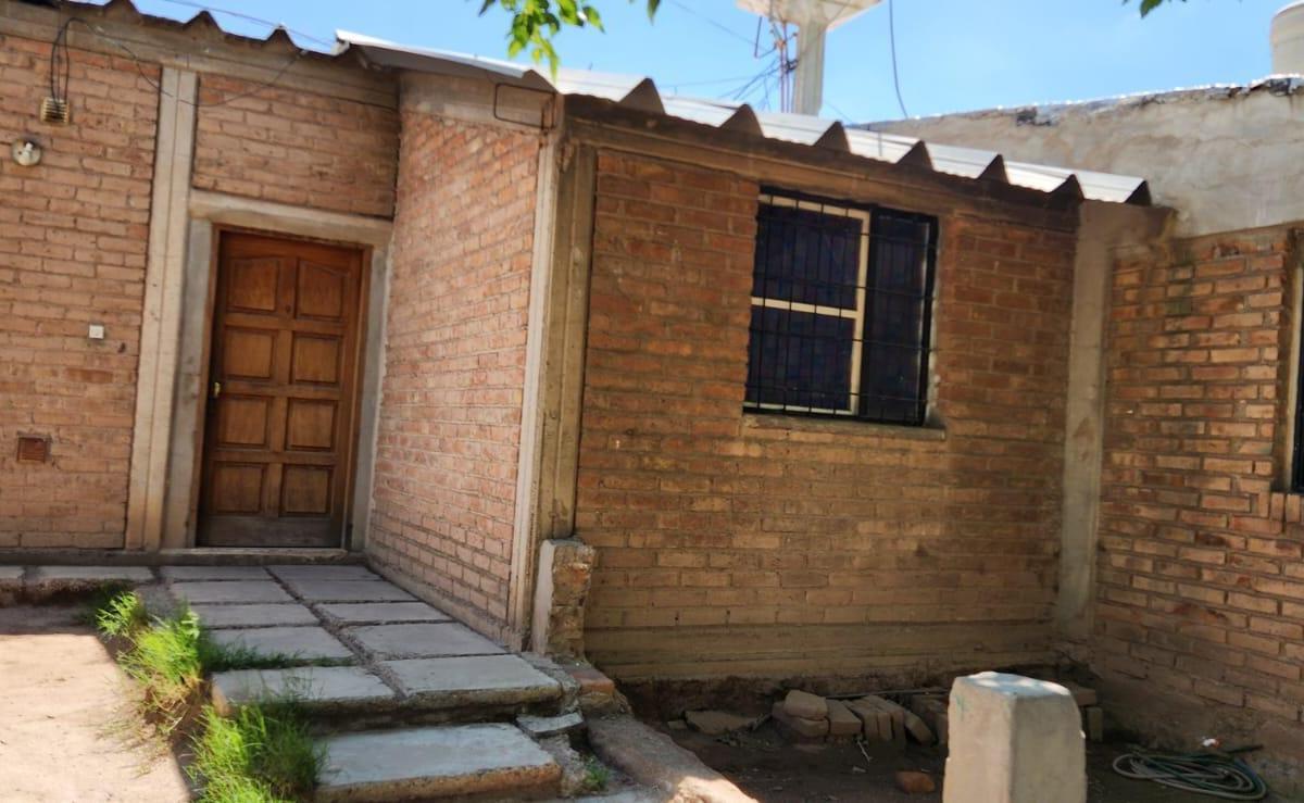 Casa en Venta 5