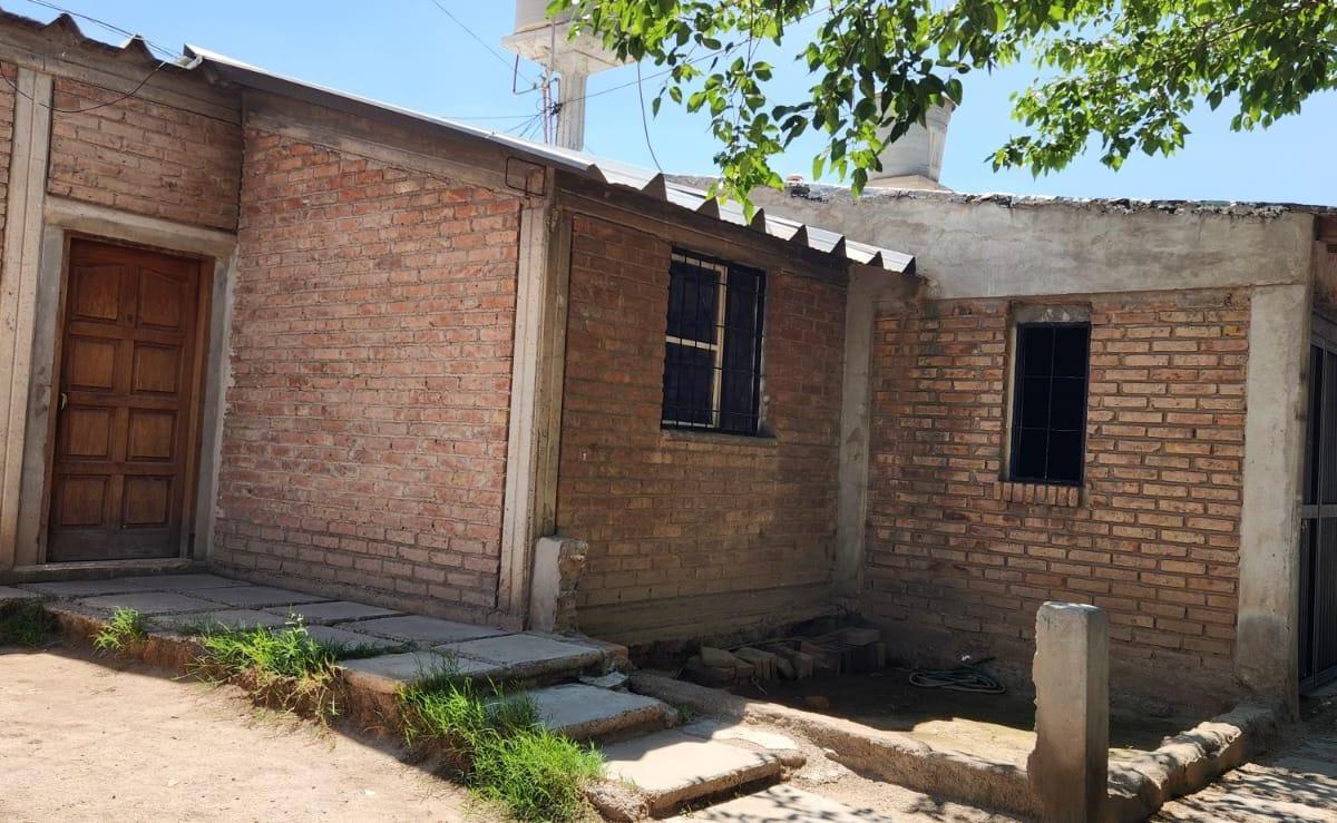 Casa en Venta 3
