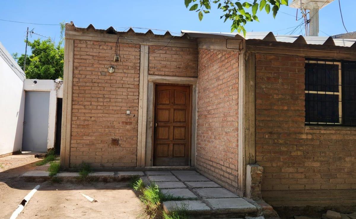 Casa en Venta 5