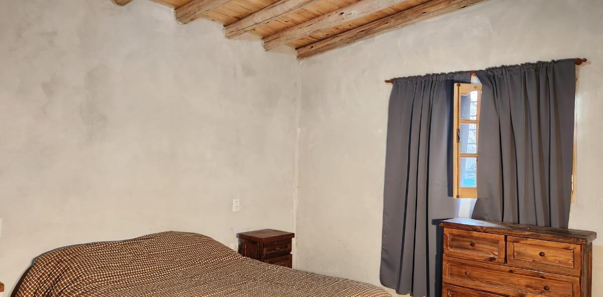 Casa en Venta 1
