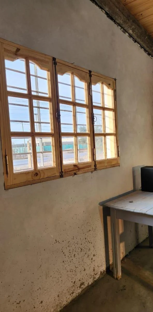 Casa en Venta 5