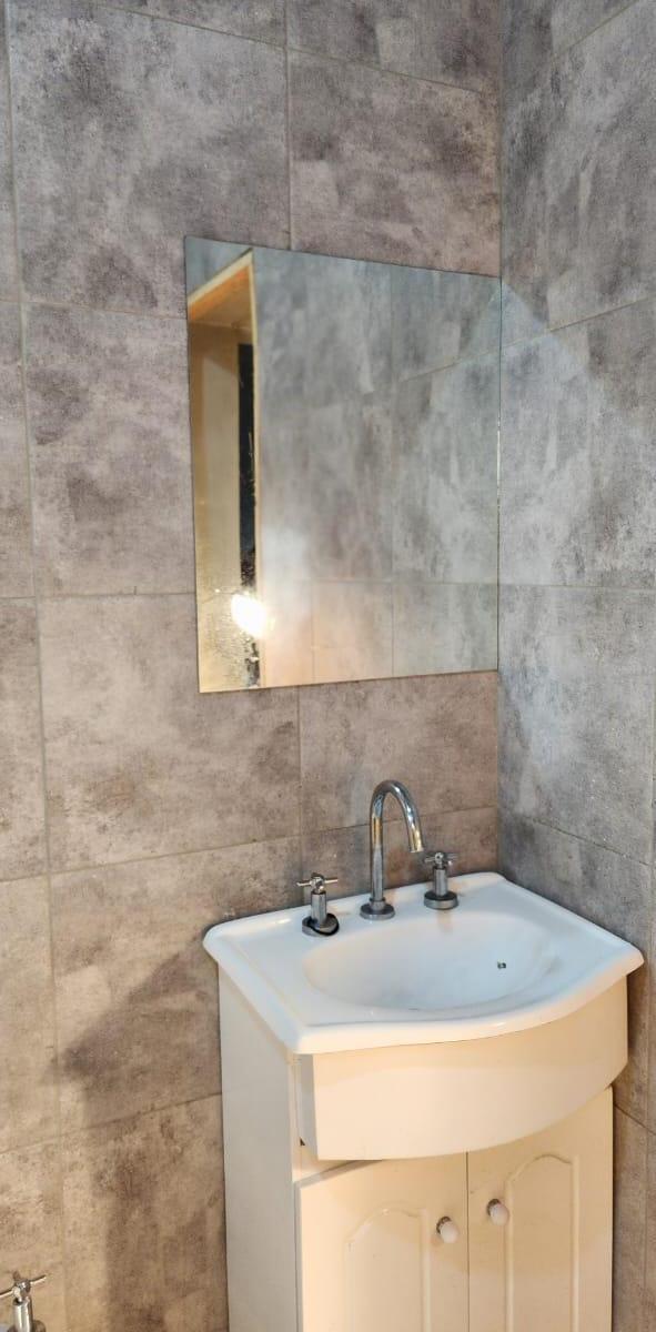 Casa en Venta 3