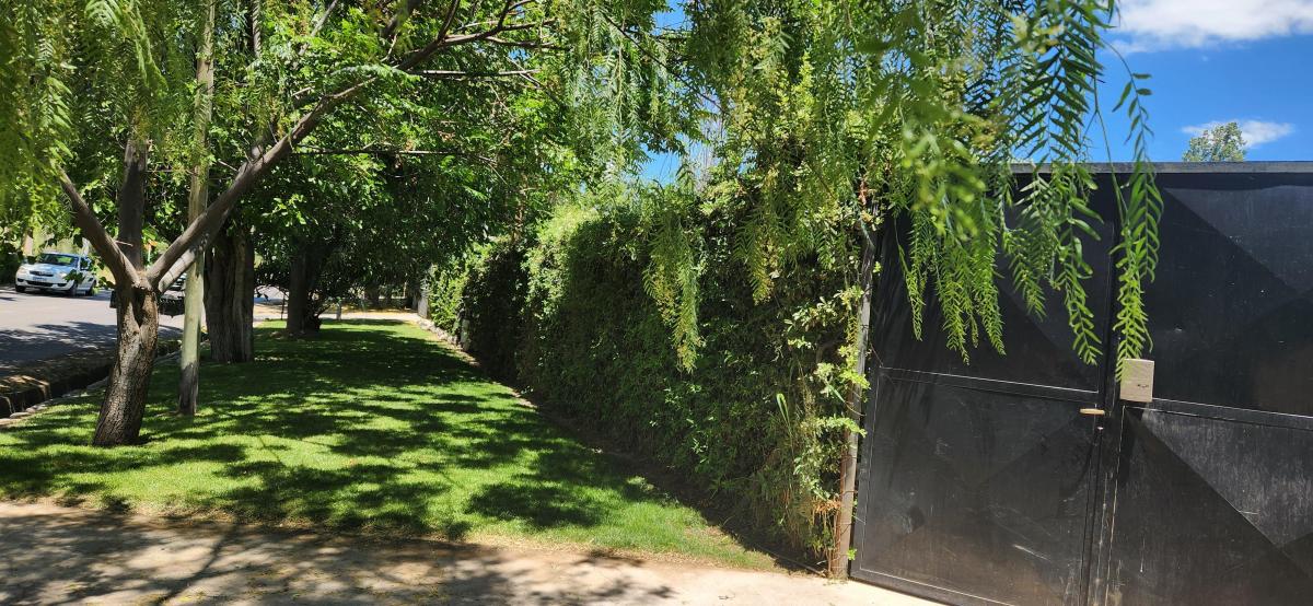 Lote en Venta 3