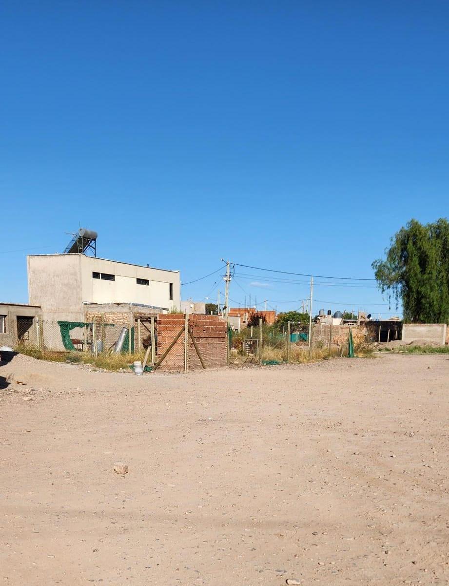 Lotes en Venta 5