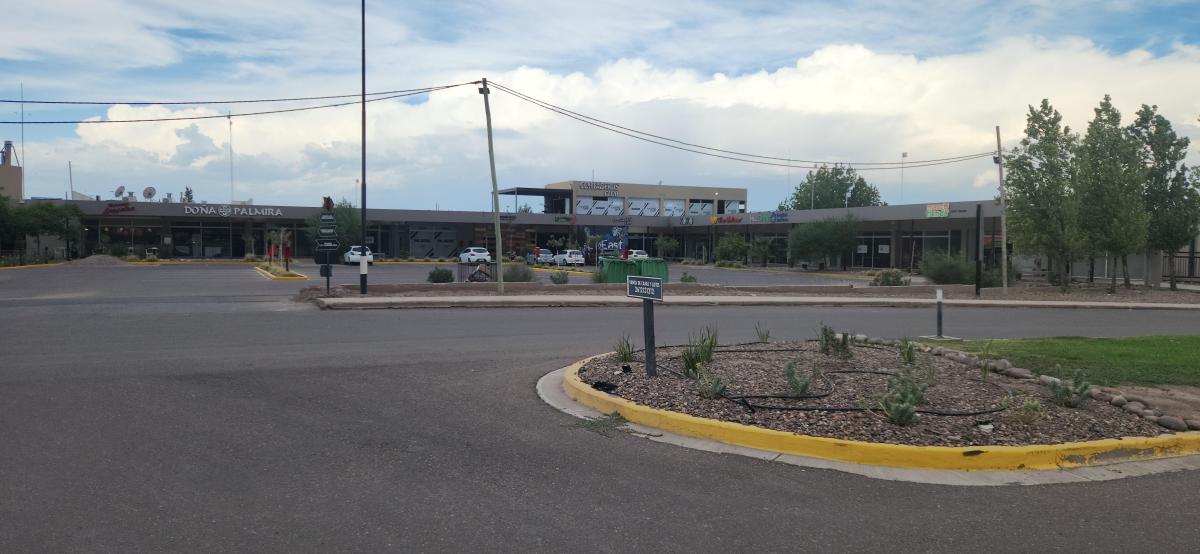 Lote en Venta 4