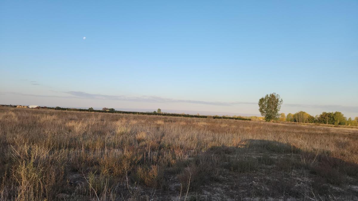 Finca en Venta 3