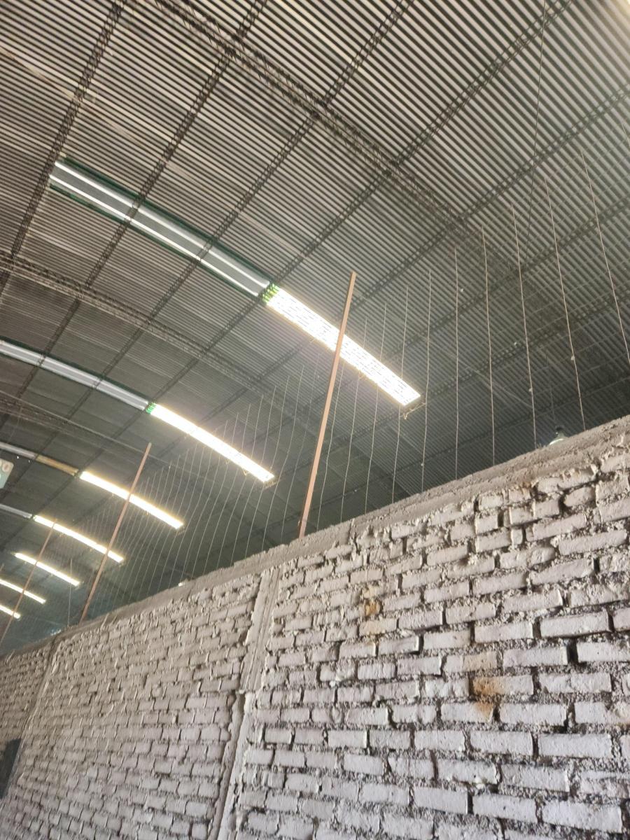 Galpón en Venta 2