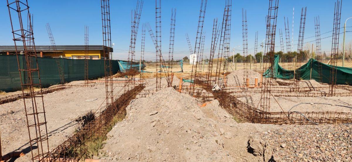 LOTE EN VENTA