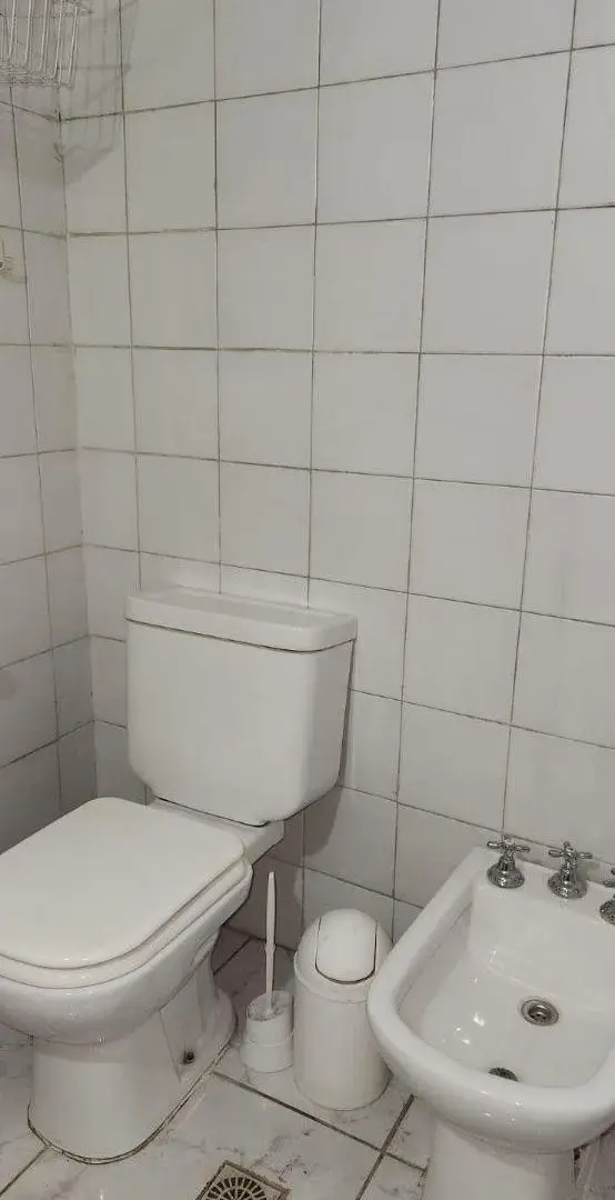 DEPARTAMENTO EN ALQUILER 5