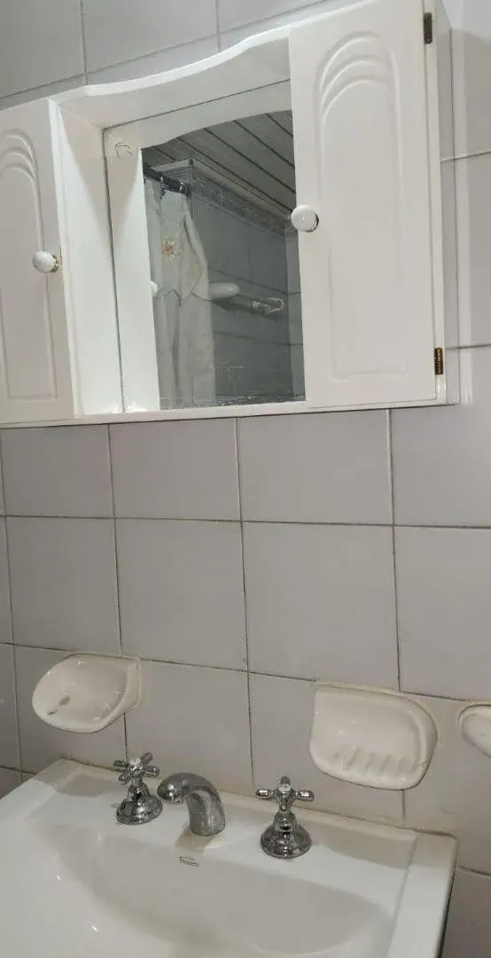 DEPARTAMENTO EN ALQUILER 4