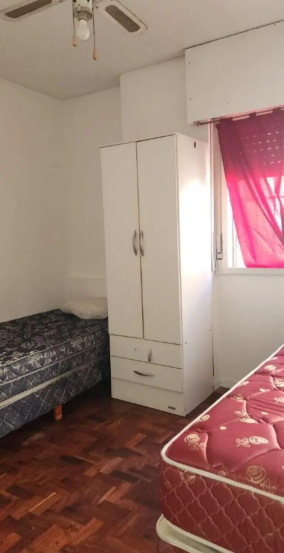 DEPARTAMENTO EN ALQUILER 3