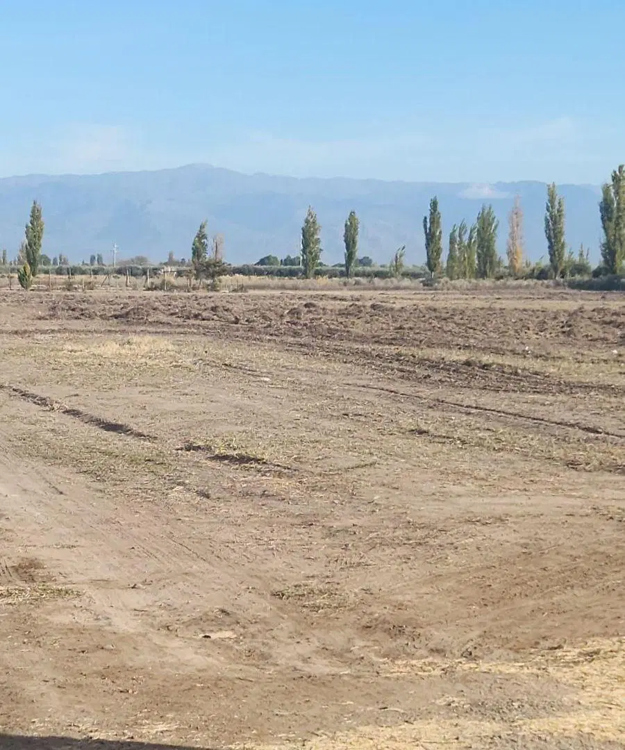 OPORTUNIDAD EN BARRIO PRIVADO – TERRENO DE 2.500 m² EN ESQUINA 2