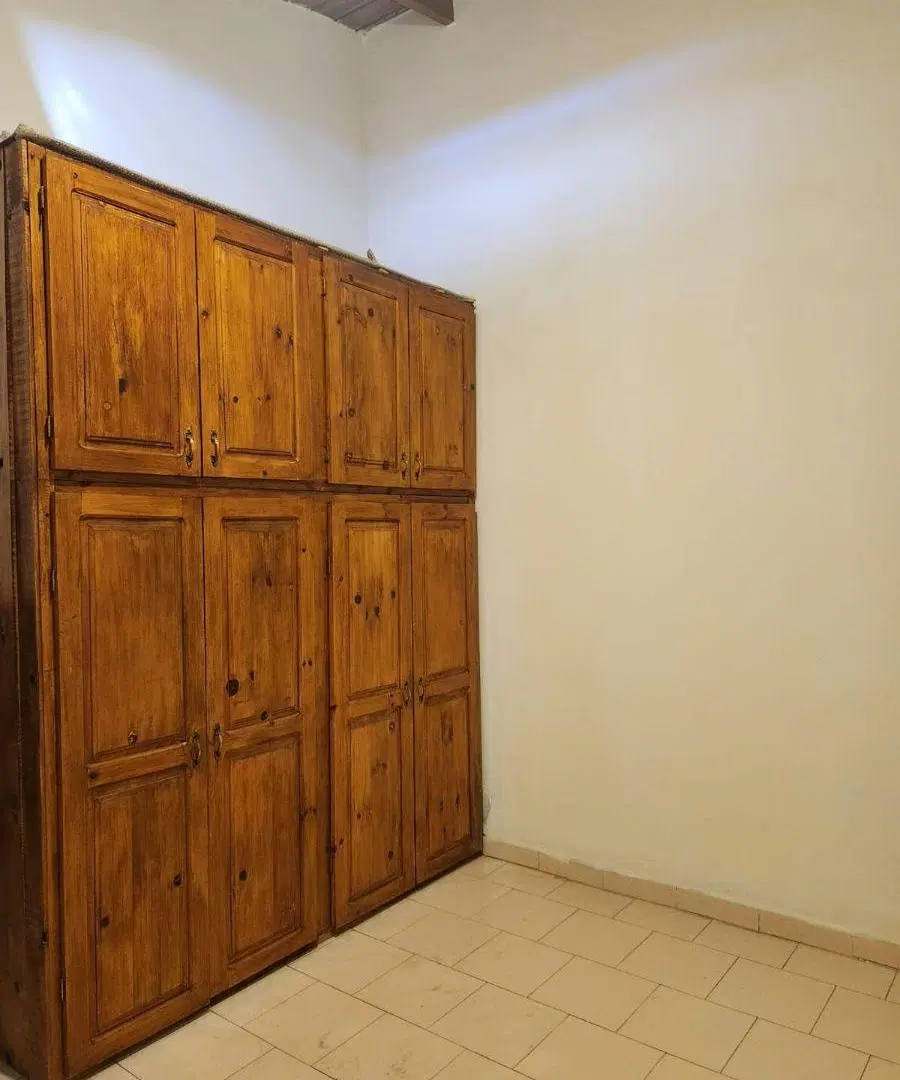 ALQUILER CASA - SAN CARLOS 3