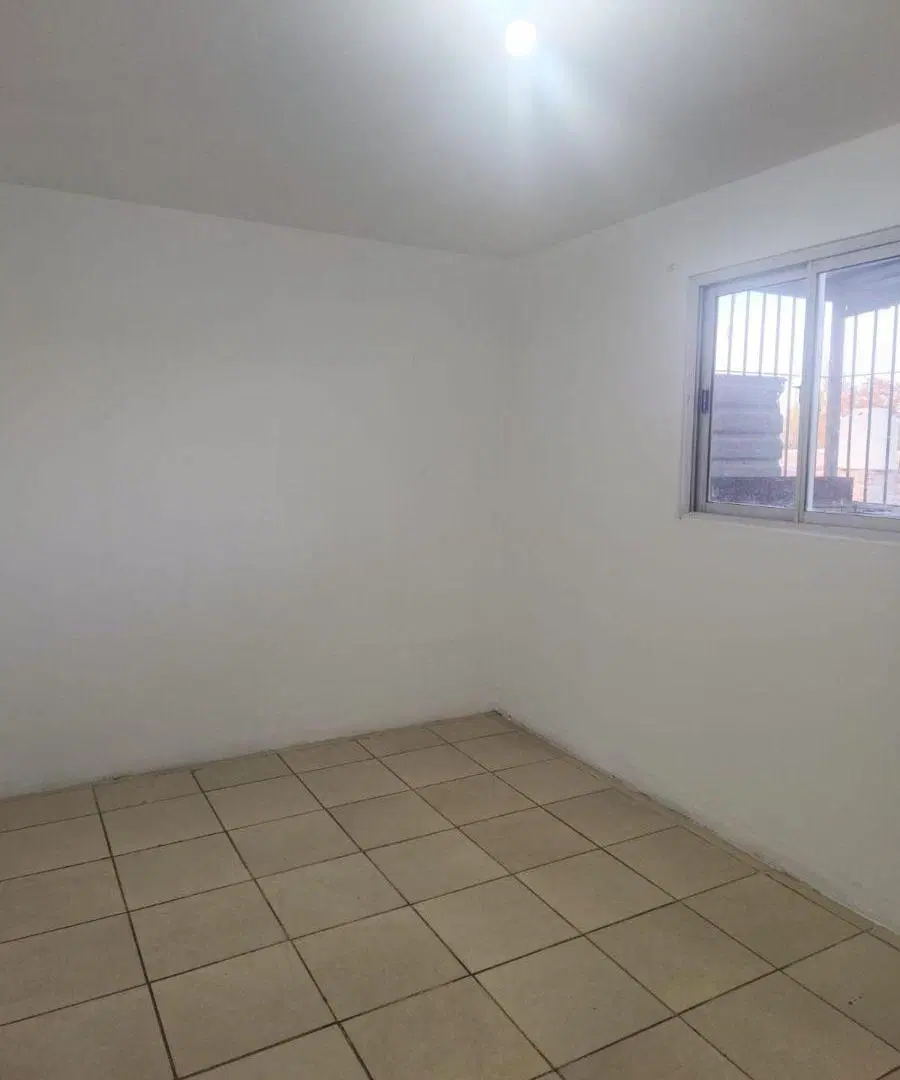 DEPARTAMENTO EN ALQUILER - RODEO DE LA CRUZ 3