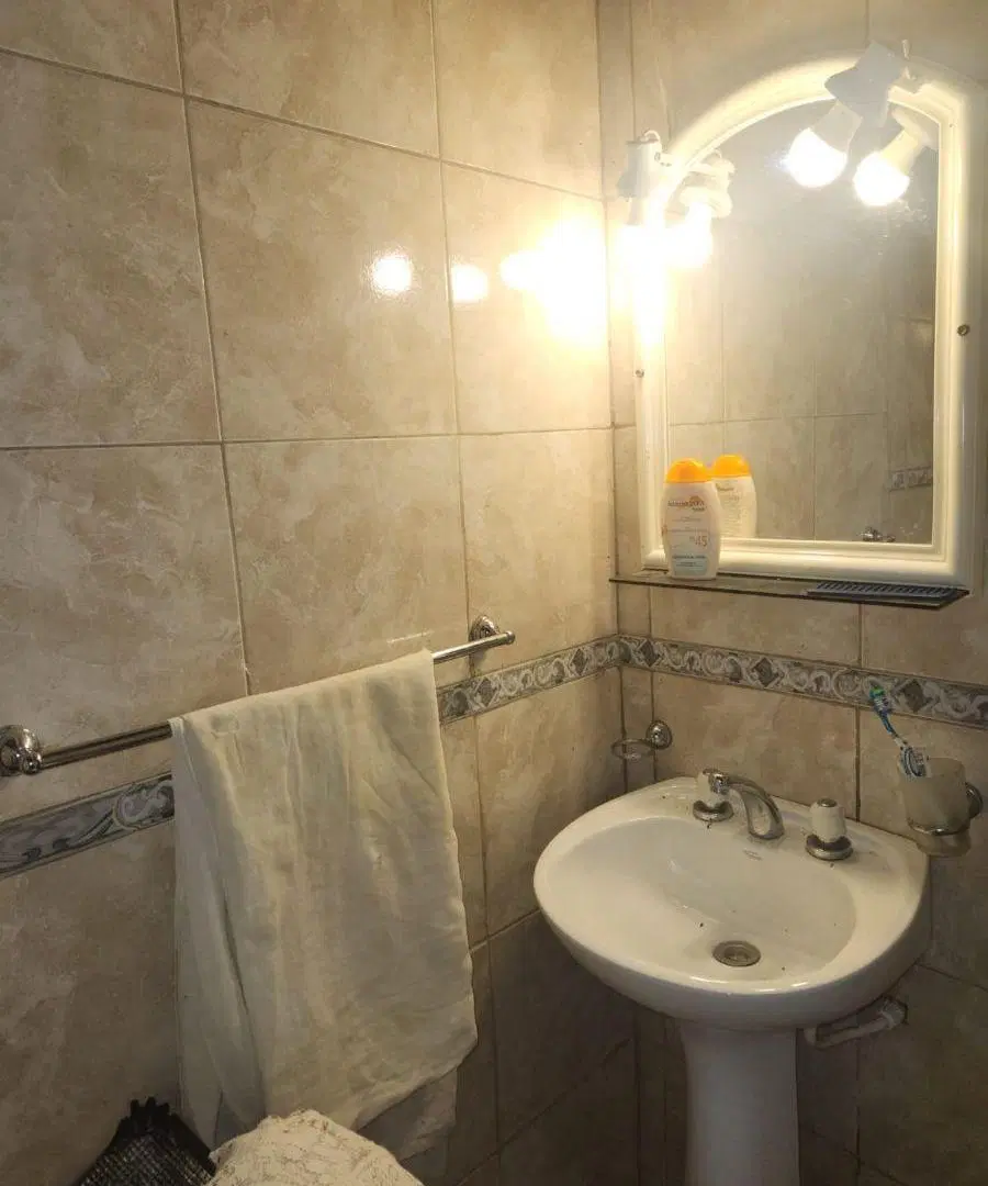 CASA QUINTA EN VENTA – ENTORNO IDEAL PARA DESCANSO Y VIDA FAMILIAR 4