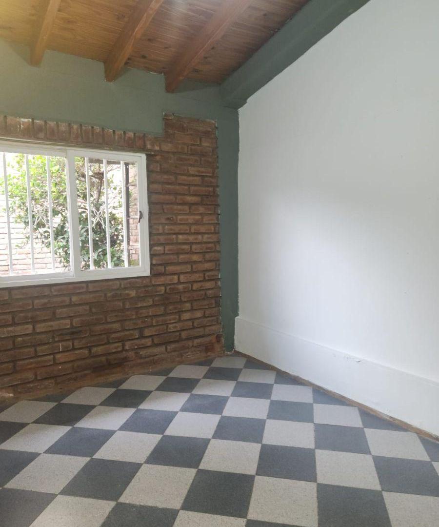Foto de CASA EN ALQUILER, GODOY CRUZ, imagen 5