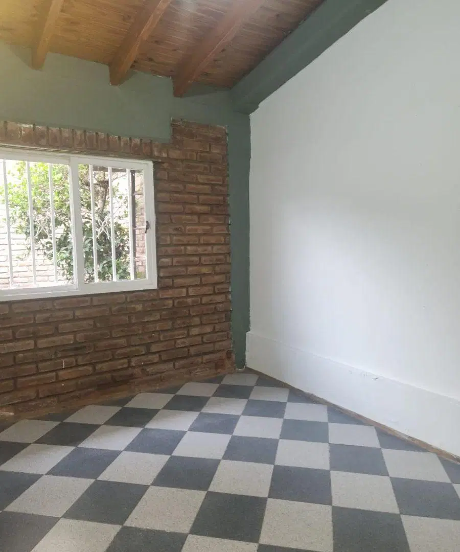 CASA EN ALQUILER, GODOY CRUZ 5