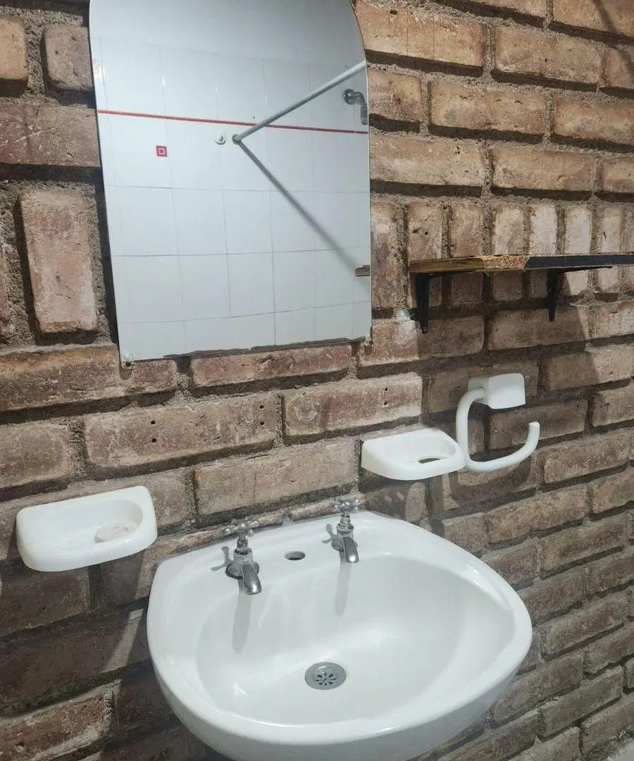 CASA EN ALQUILER, GODOY CRUZ 2