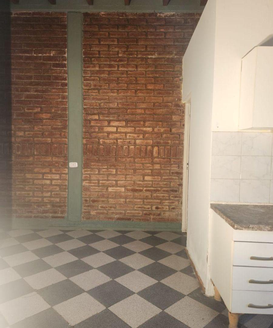 Foto de CASA EN ALQUILER, GODOY CRUZ, imagen 1