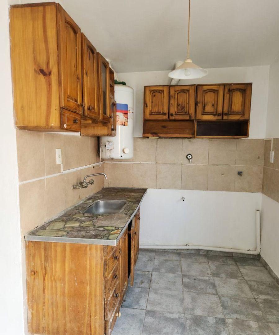 Foto de CASA EN ALQUILER - GODOY CRUZ, imagen 4