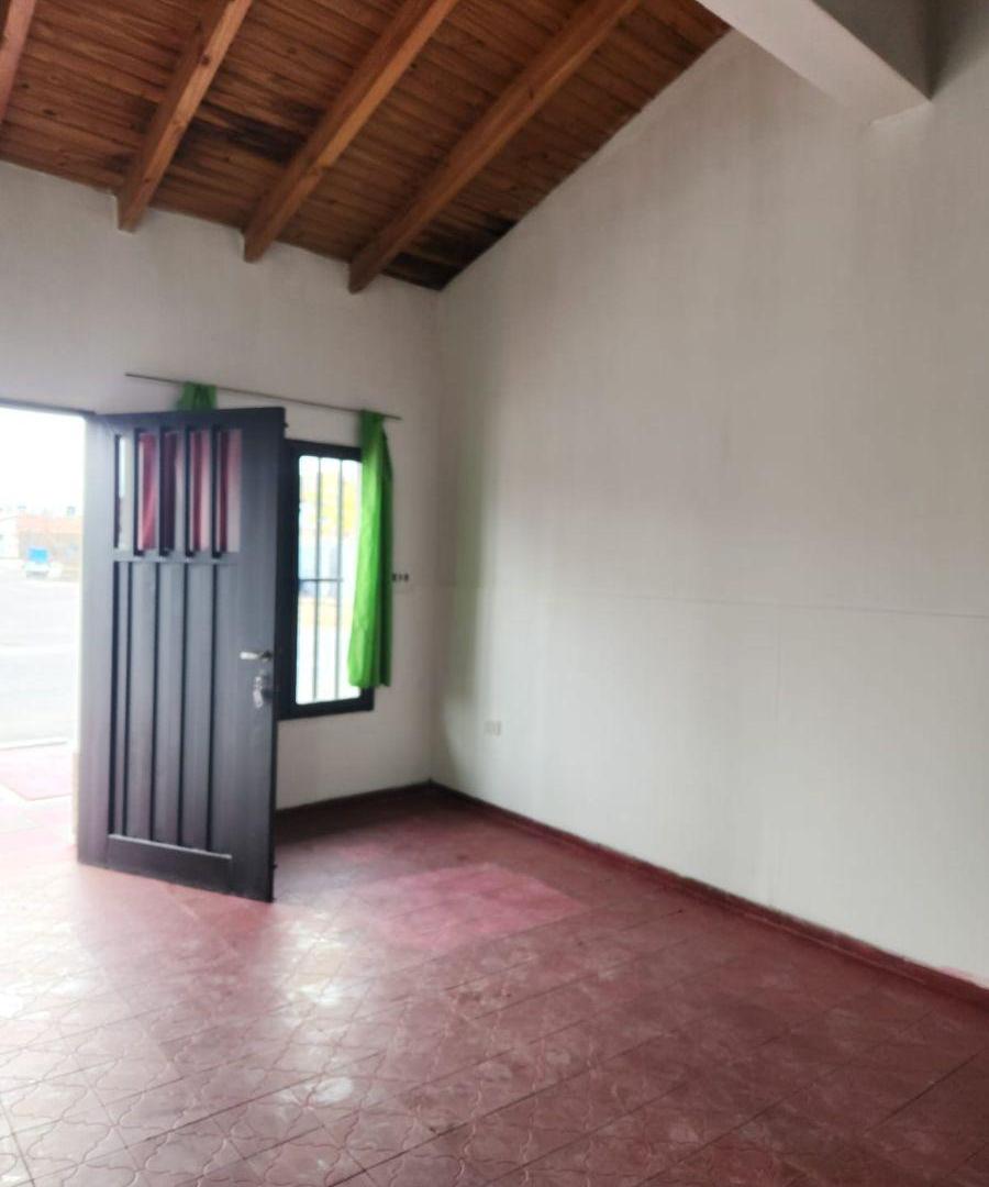 Foto de DEPARTAMENTO TIPO DUPLEX EN ALQUILER - BARIO FARMACÉUTICO, imagen 4