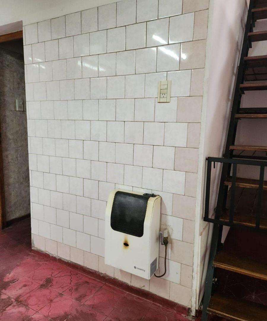 Foto de DEPARTAMENTO TIPO DUPLEX EN ALQUILER - BARIO FARMACÉUTICO, imagen 5