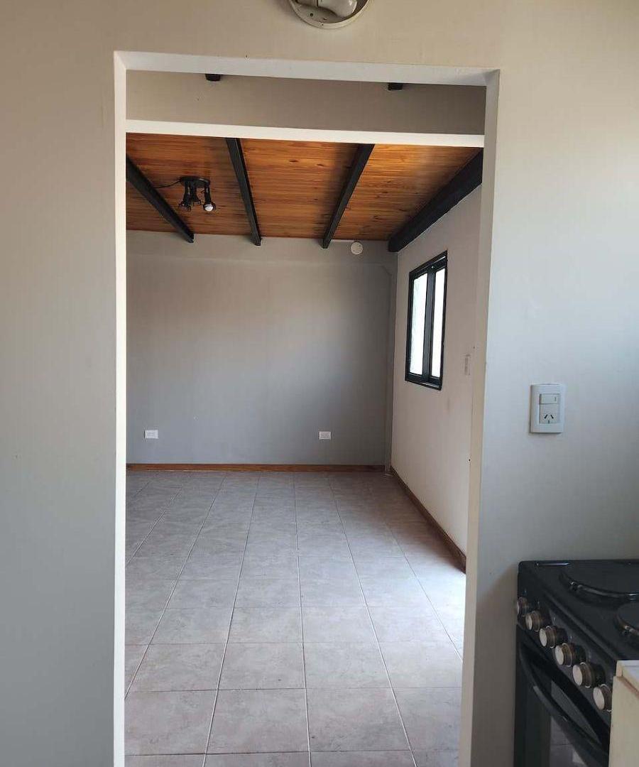 Foto de DÚPLEX EN ALQUILER - VILLANUEVA, imagen 3